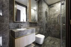 Meyer Mansion (D15), Apartment #459396061